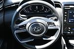 2024 Hyundai Santa Cruz Double Cab 4x4 Pickup for sale #C2014A - photo 14