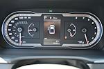 2024 Hyundai Santa Cruz Double Cab 4x4 Pickup for sale #C2014A - photo 15
