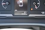 2024 Hyundai Santa Cruz Double Cab 4x4 Pickup for sale #C2014A - photo 16