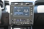 2024 Hyundai Santa Cruz Double Cab 4x4 Pickup for sale #C2014A - photo 17