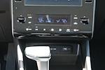 2024 Hyundai Santa Cruz Double Cab 4x4 Pickup for sale #C2014A - photo 18