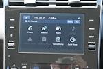 2024 Hyundai Santa Cruz Double Cab 4x4 Pickup for sale #C2014A - photo 19