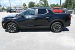 2024 Hyundai Santa Cruz Double Cab 4x4 Pickup for sale #C2014A - photo 4