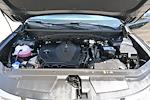 2024 Hyundai Santa Cruz Double Cab 4x4 Pickup for sale #C2014A - photo 21