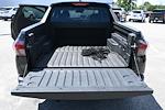 2024 Hyundai Santa Cruz Double Cab 4x4 Pickup for sale #C2014A - photo 22