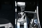 2024 Hyundai Santa Cruz Double Cab 4x4 Pickup for sale #C2014A - photo 23