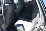 2024 Hyundai Santa Cruz Double Cab 4x4 Pickup for sale #C2014A - photo 24