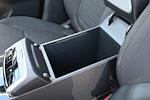 2024 Hyundai Santa Cruz Double Cab 4x4 Pickup for sale #C2014A - photo 25