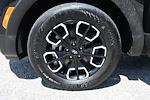 2024 Hyundai Santa Cruz Double Cab 4x4 Pickup for sale #C2014A - photo 26