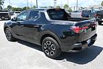 2024 Hyundai Santa Cruz Double Cab 4x4 Pickup for sale #C2014A - photo 2