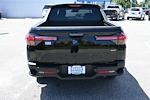2024 Hyundai Santa Cruz Double Cab 4x4 Pickup for sale #C2014A - photo 3
