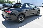 2024 Hyundai Santa Cruz Double Cab 4x4 Pickup for sale #C2014A - photo 5