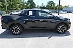 2024 Hyundai Santa Cruz Double Cab 4x4 Pickup for sale #C2014A - photo 6