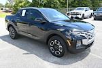 2024 Hyundai Santa Cruz Double Cab 4x4 Pickup for sale #C2014A - photo 7