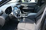 2024 Hyundai Santa Cruz Double Cab 4x4 Pickup for sale #C2014A - photo 9