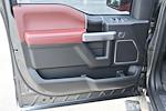 2019 Ford F-150 SuperCrew Cab 4x4 Pickup for sale #C2022A - photo 10