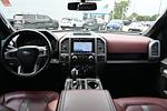 2019 Ford F-150 SuperCrew Cab 4x4 Pickup for sale #C2022A - photo 12
