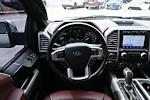 2019 Ford F-150 SuperCrew Cab 4x4 Pickup for sale #C2022A - photo 13
