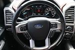 2019 Ford F-150 SuperCrew Cab 4x4 Pickup for sale #C2022A - photo 14