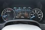 2019 Ford F-150 SuperCrew Cab 4x4 Pickup for sale #C2022A - photo 15
