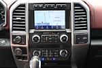 2019 Ford F-150 SuperCrew Cab 4x4 Pickup for sale #C2022A - photo 17