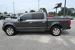 2019 Ford F-150 SuperCrew Cab 4x4 Pickup for sale #C2022A - photo 3