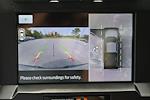2019 Ford F-150 SuperCrew Cab 4x4 Pickup for sale #C2022A - photo 20