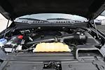 2019 Ford F-150 SuperCrew Cab 4x4 Pickup for sale #C2022A - photo 22