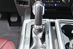 2019 Ford F-150 SuperCrew Cab 4x4 Pickup for sale #C2022A - photo 24