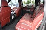 2019 Ford F-150 SuperCrew Cab 4x4 Pickup for sale #C2022A - photo 25