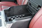 2019 Ford F-150 SuperCrew Cab 4x4 Pickup for sale #C2022A - photo 26