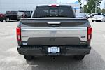 2019 Ford F-150 SuperCrew Cab 4x4 Pickup for sale #C2022A - photo 4
