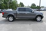 2019 Ford F-150 SuperCrew Cab 4x4 Pickup for sale #C2022A - photo 6