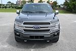 2019 Ford F-150 SuperCrew Cab 4x4 Pickup for sale #C2022A - photo 8