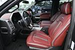 2019 Ford F-150 SuperCrew Cab 4x4 Pickup for sale #C2022A - photo 9