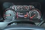 2015 GMC Sierra 1500 Crew Cab 4x4 Pickup for sale #C2029A - photo 10