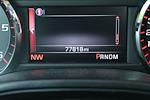 2015 GMC Sierra 1500 Crew Cab 4x4 Pickup for sale #C2029A - photo 11