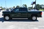 2015 GMC Sierra 1500 Crew Cab 4x4 Pickup for sale #C2029A - photo 3