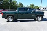 2015 GMC Sierra 1500 Crew Cab 4x4 Pickup for sale #C2029A - photo 2