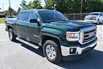 2015 GMC Sierra 1500 Crew Cab 4x4 Pickup for sale #C2029A - photo 1