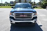 2015 GMC Sierra 1500 Crew Cab 4x4 Pickup for sale #C2029A - photo 4
