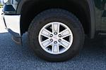 2015 GMC Sierra 1500 Crew Cab 4x4 Pickup for sale #C2029A - photo 5