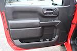 2024 Chevrolet Silverado 1500 Regular Cab 4WD Pickup for sale #C2033A - photo 10