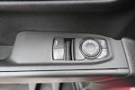 2024 Chevrolet Silverado 1500 Regular Cab 4WD Pickup for sale #C2033A - photo 11