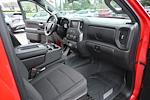 2024 Chevrolet Silverado 1500 Regular Cab 4WD Pickup for sale #C2033A - photo 12