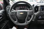 2024 Chevrolet Silverado 1500 Regular Cab 4WD Pickup for sale #C2033A - photo 13