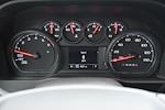 2024 Chevrolet Silverado 1500 Regular Cab 4WD Pickup for sale #C2033A - photo 14