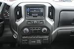 2024 Chevrolet Silverado 1500 Regular Cab 4WD Pickup for sale #C2033A - photo 16