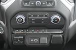 2024 Chevrolet Silverado 1500 Regular Cab 4WD Pickup for sale #C2033A - photo 17