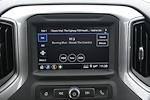 2024 Chevrolet Silverado 1500 Regular Cab 4WD Pickup for sale #C2033A - photo 18
